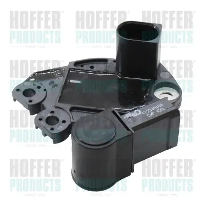 регулатор на генератор HOFFER              