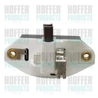 регулатор на генератор HOFFER              