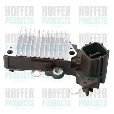 регулатор на генератор HOFFER              