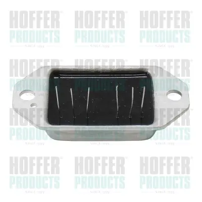 регулатор на генератор HOFFER              