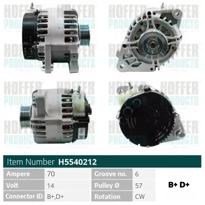 8695907prod