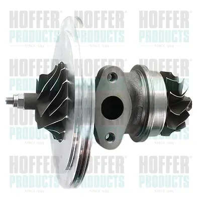 картридж, турбо HOFFER              