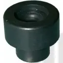  държач, инжекционен клапан HOFFER              