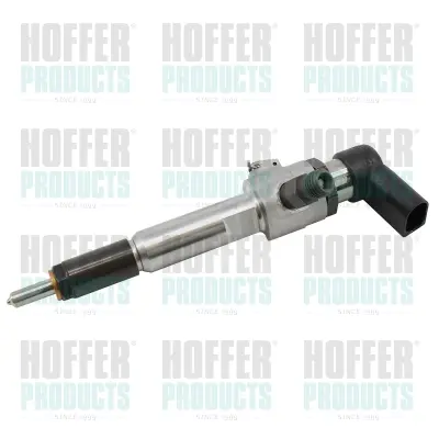 Инжекторна дюза HOFFER