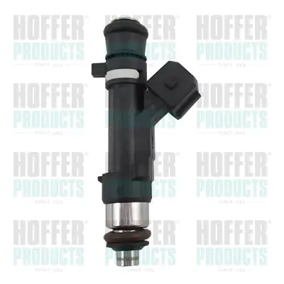 инжекторна дюза HOFFER              