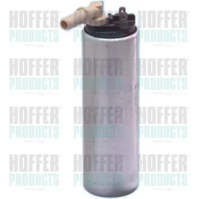 горивна помпа HOFFER              