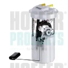 горивопроводен елемент (горивна помпа-сонда) HOFFER              