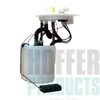 горивопроводен елемент (горивна помпа-сонда) HOFFER              
