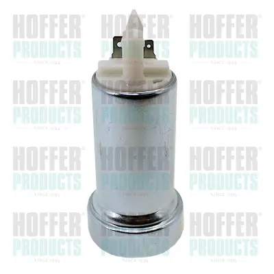 горивна помпа HOFFER              