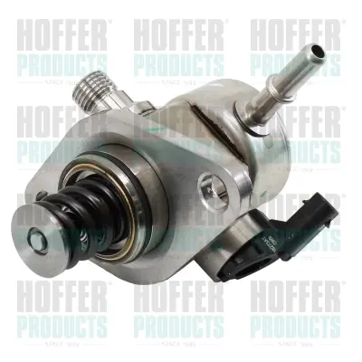 помпа за високо налягане HOFFER              