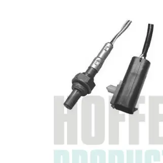 ламбда-сонда HOFFER              