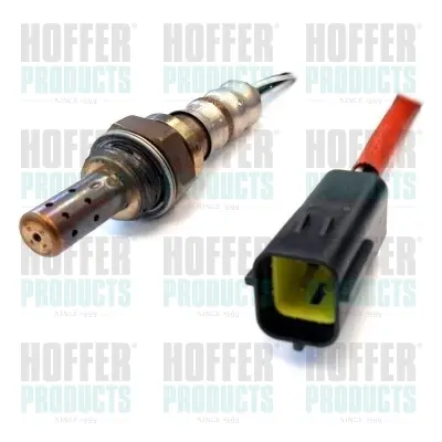 ламбда-сонда HOFFER              