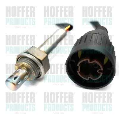 ламбда-сонда HOFFER              