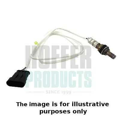 ламбда-сонда HOFFER              