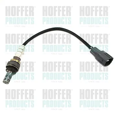 ламбда-сонда HOFFER              