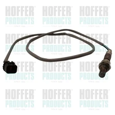 ламбда-сонда HOFFER              