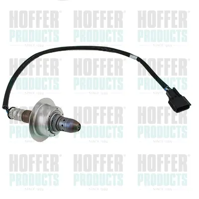 ламбда-сонда HOFFER              