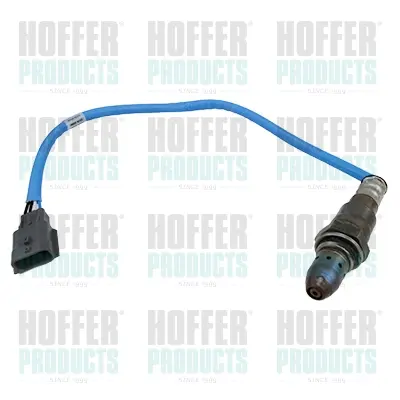 ламбда-сонда HOFFER              