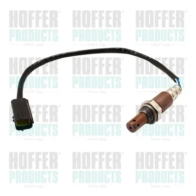 ламбда-сонда HOFFER              