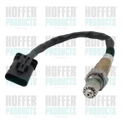 ламбда-сонда HOFFER              