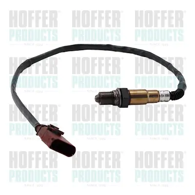 ламбда-сонда HOFFER              