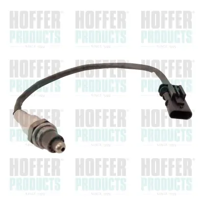 ламбда-сонда HOFFER              