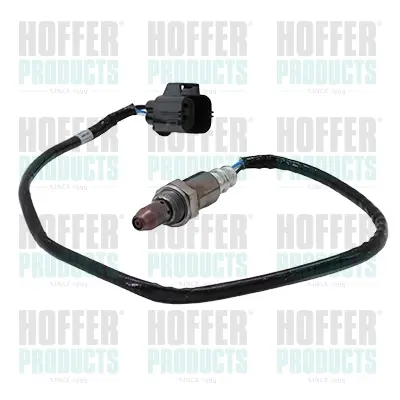 ламбда-сонда HOFFER              