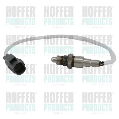 ламбда-сонда HOFFER              