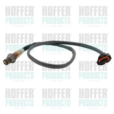 ламбда-сонда HOFFER              