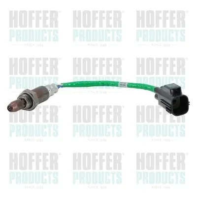 ламбда-сонда HOFFER              