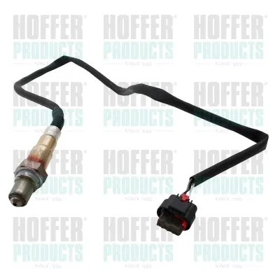 ламбда-сонда HOFFER              