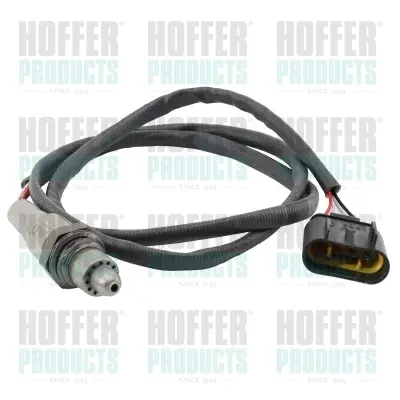 ламбда-сонда HOFFER              