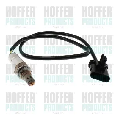 ламбда-сонда HOFFER              