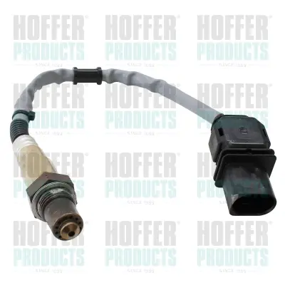 ламбда-сонда HOFFER              