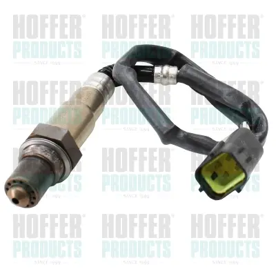 ламбда-сонда HOFFER              