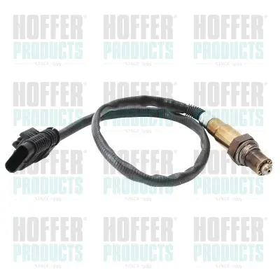 ламбда-сонда HOFFER              