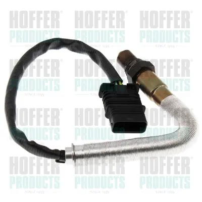 ламбда-сонда HOFFER              