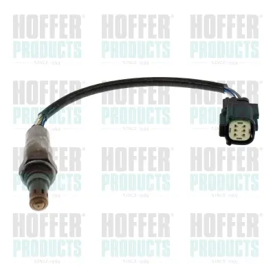 ламбда-сонда HOFFER              