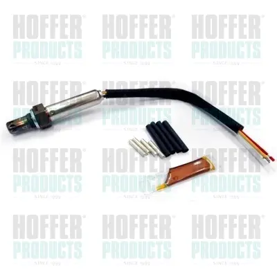 ламбда-сонда HOFFER              