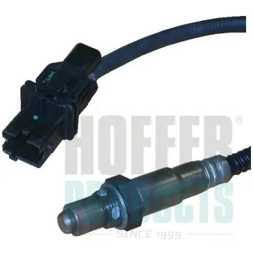 ламбда-сонда HOFFER              