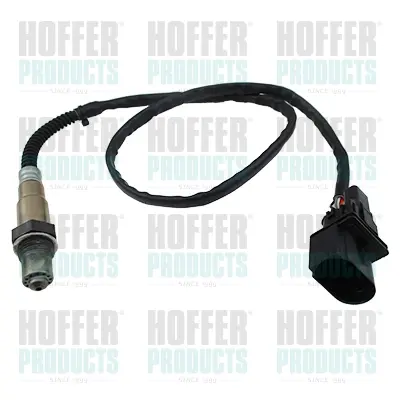 ламбда-сонда HOFFER              