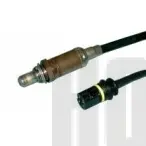 ламбда-сонда HOFFER              