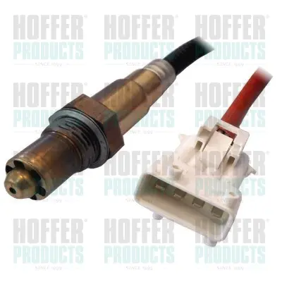 ламбда-сонда HOFFER              