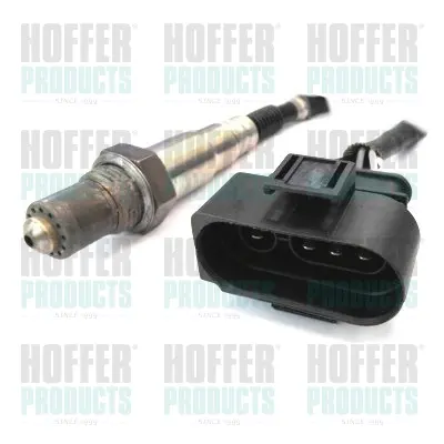 ламбда-сонда HOFFER              