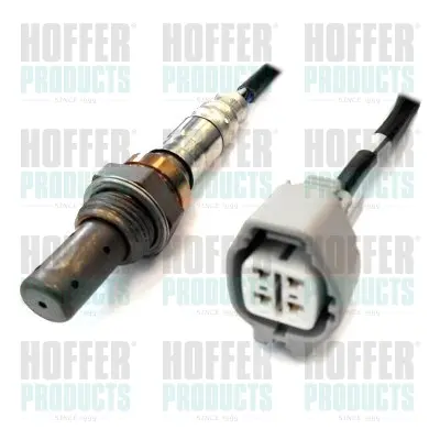 ламбда-сонда HOFFER              