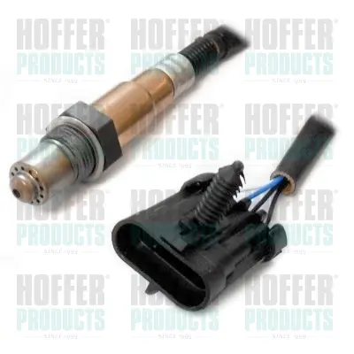 ламбда-сонда HOFFER              