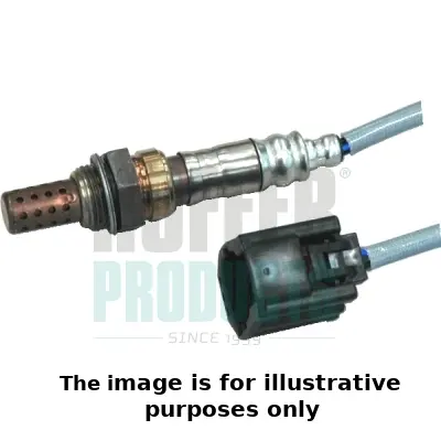 ламбда-сонда HOFFER              