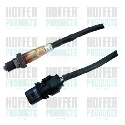 ламбда-сонда HOFFER              