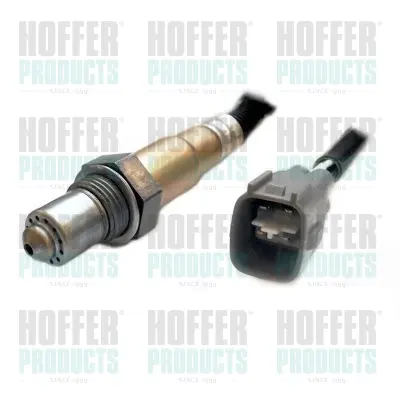 ламбда-сонда HOFFER              