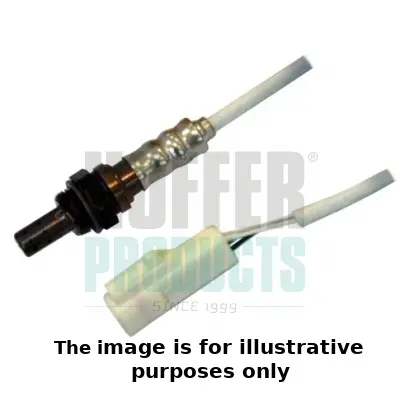 ламбда-сонда HOFFER              